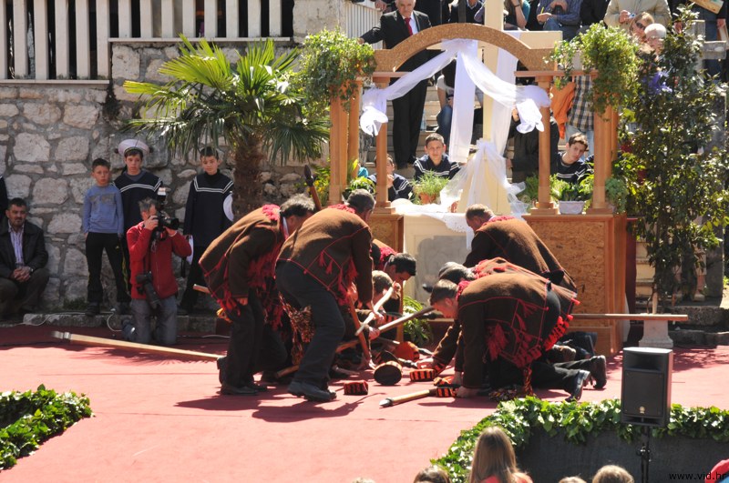 Festival_zudija_ (53)